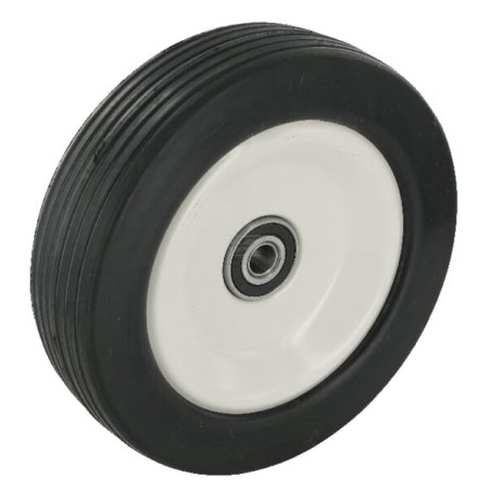 Roue SABO SA36731