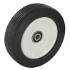 Roue SABO SA36731
