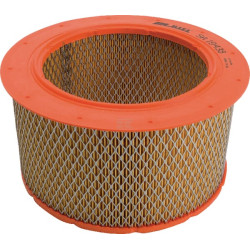 Filtre à air HIFI FILTER SA19438