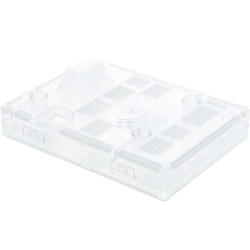 Coffret SABO SAA12262