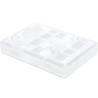 Coffret SABO SAA12262