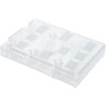 Coffret SABO SAA12262