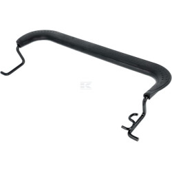 Arrêt moteur SABO SAA11620
