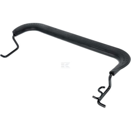 Arrêt moteur SABO SAA11620