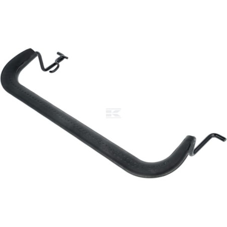Arrêt moteur SABO SAA11620