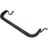 Arrêt moteur SABO SAA11620