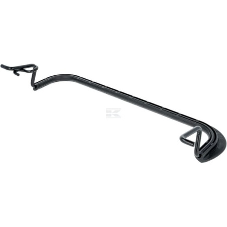 Arrêt moteur SABO SAA11620