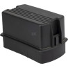 Bouton-poussoir SABO SA37281