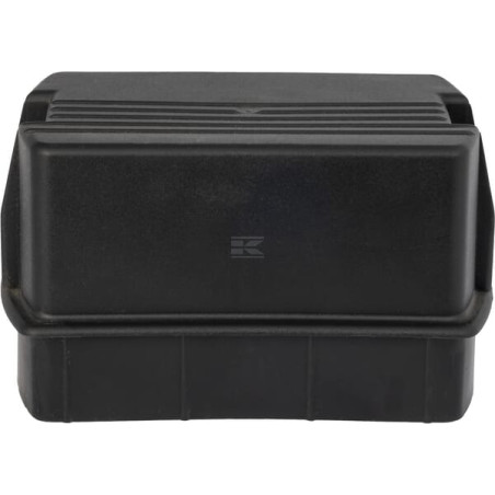 Bouton-poussoir SABO SA37281