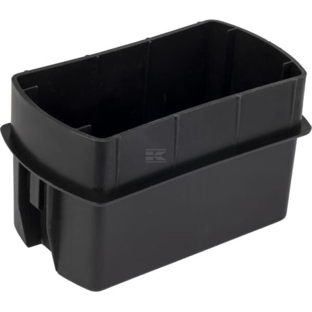 Bouton-poussoir SABO SA37281