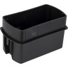 Bouton-poussoir SABO SA37281