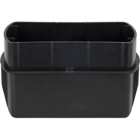 Bouton-poussoir SABO SA37281