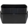 Bouton-poussoir SABO SA37281