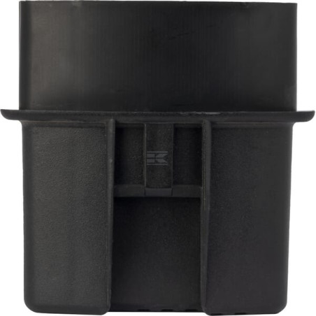 Bouton-poussoir SABO SA37281