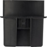 Bouton-poussoir SABO SA37281