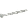 Vis DYNAPLUS USPKTX45030VZ