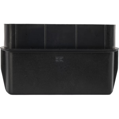 Bouton-poussoir SABO SA37281