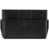 Bouton-poussoir SABO SA37281