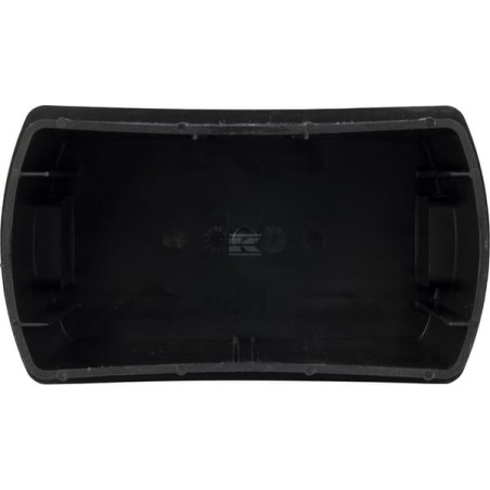 Bouton-poussoir SABO SA37281