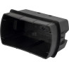 Bouton-poussoir SABO SA37281