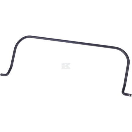 Poignée SABO SA34668