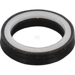 Joint de tige ERIKS SA223067EI
