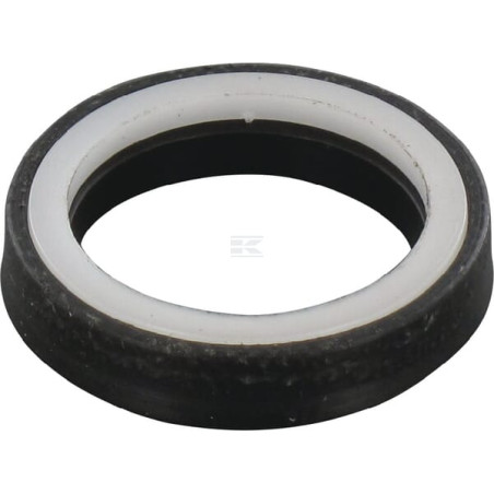 Joint de tige ERIKS SA223067EI