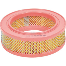 Filtre à air HIFI FILTER SA247