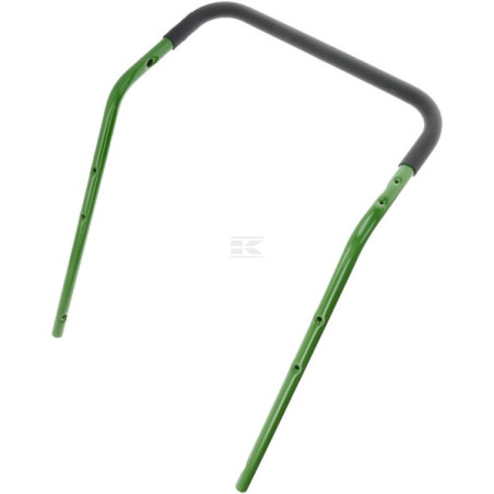 Guidon SABO SAA36619