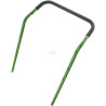 Guidon SABO SAA36619