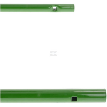 Guidon SABO SAA36619