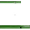Guidon SABO SAA36619