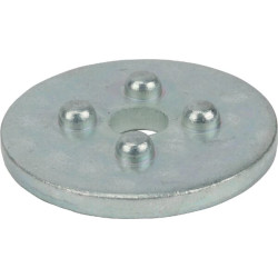 Disque SABO SA35170