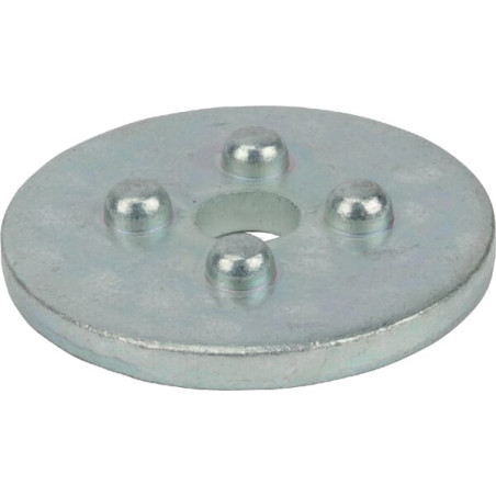 Disque SABO SA35170