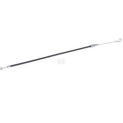 Câble de commande SABO SA34642
