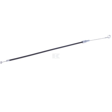Câble de commande SABO SA34642