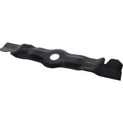 Lame mulching SABO SAA10605