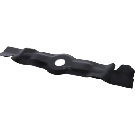 Lame mulching SABO SAA10605