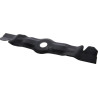 Lame mulching SABO SAA10605