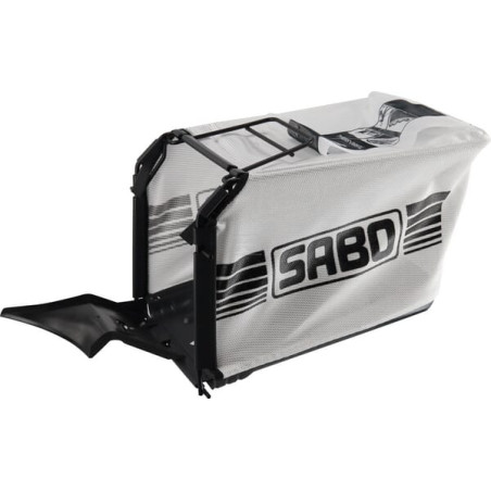 Kit SABO SA570
