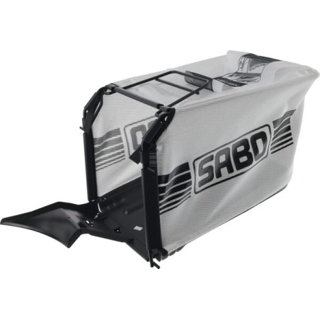 Kit SABO SA570
