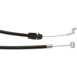 Câble de frein moteur SABO SA34672