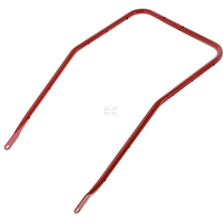 Guide SABO SAA11365