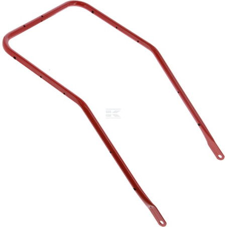 Guide SABO SAA11365