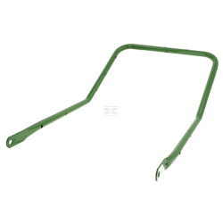 Guide SABO SAA11366