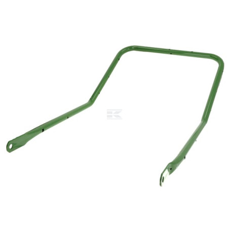 Guide SABO SAA11366