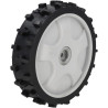Roue complète SABO SAA11263