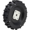 Roue complète SABO SAA11263