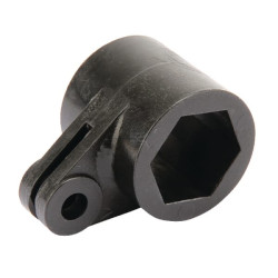 Pièce d'écartement SABO SA30943
