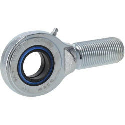 Embout de bielle SKF SA35ES2RS